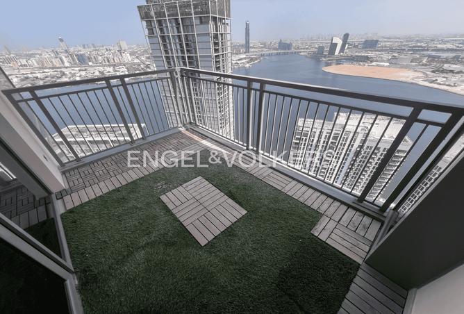 15152843 - Property Image 3