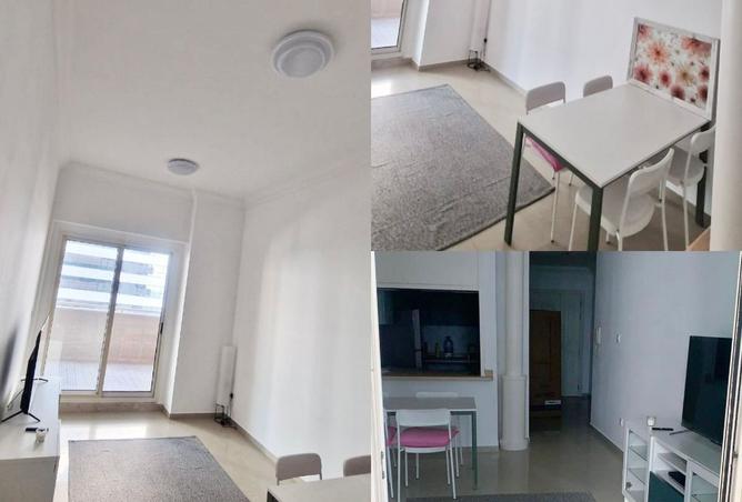 16062065 - Property Main Image