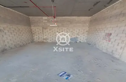 متجر - استوديو للايجار في عزيزي ريفيرا - ميدان واحد - ميدان - دبي