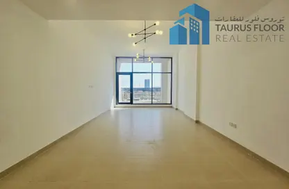 شقة - 2 غرف نوم - 3 حمامات للايجار في القصيص 2 - منطقة القصيص السكنية - القصيص - دبي