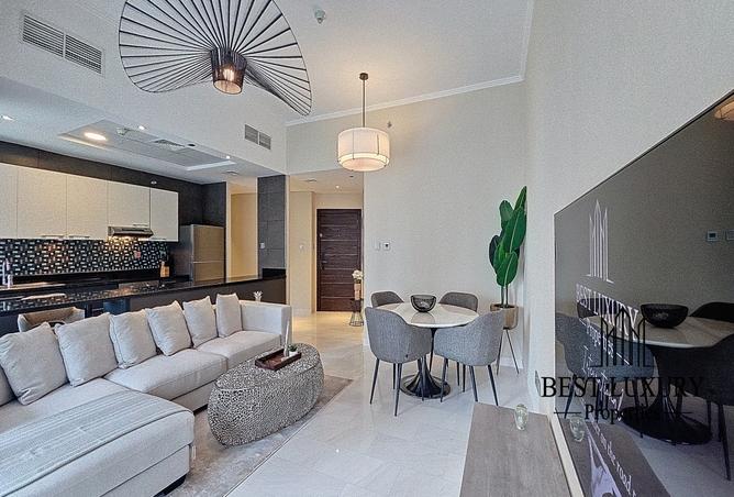 15762819 - Property Main Image