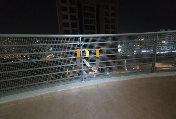 15496166 - Property Image 2