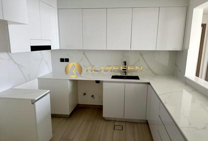 15251922 - صورة العقار 3