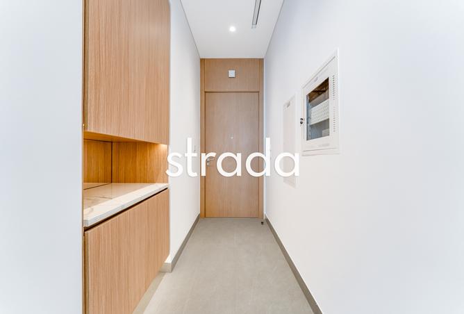 15326905 - Property Main Image