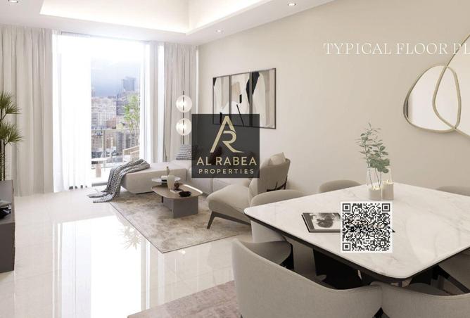15433993 - Property Image 3