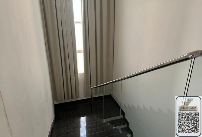 15363159 - Property Image 3