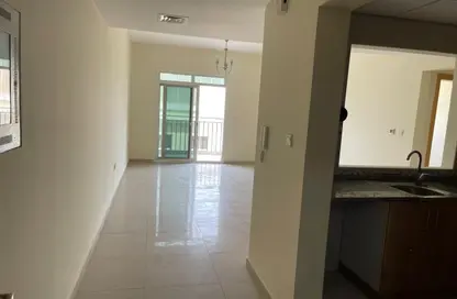 شقة - غرفة نوم - 2 حمامات للبيع في May ريزيدنس 4 - ماي رزدنس - الضاحية 10 - قرية الجميرا سركل - دبي شقة - غرفة نوم - 2 حمامات للبيع في May ريزيدنس 4 - ماي رزدنس - الضاحية 10 - قرية الجميرا سركل - دبي