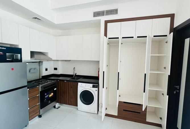 15411893 - Property Image 3