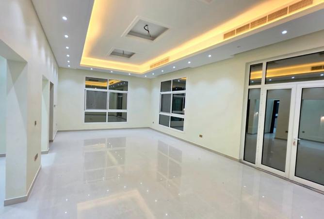 16035387 - صورة العقار 3