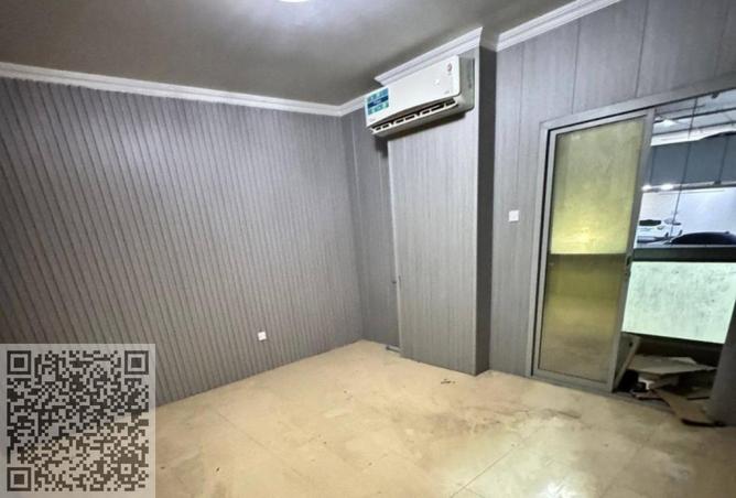 15630462 - Property Image 3