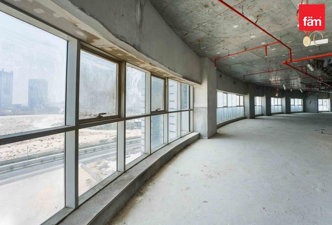 15294174 - Property Main Image