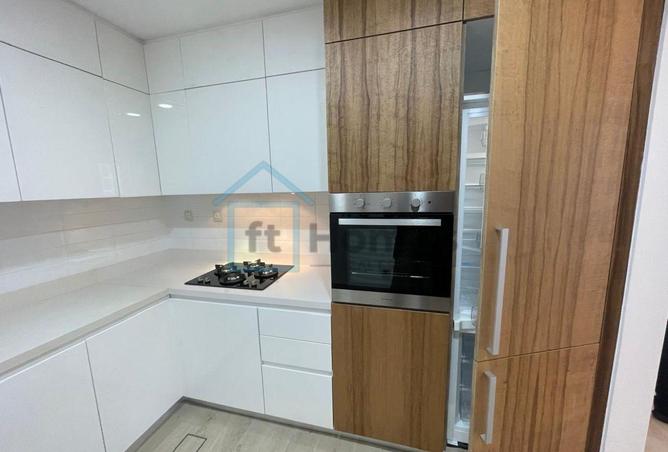 15661426 - Property Image 2