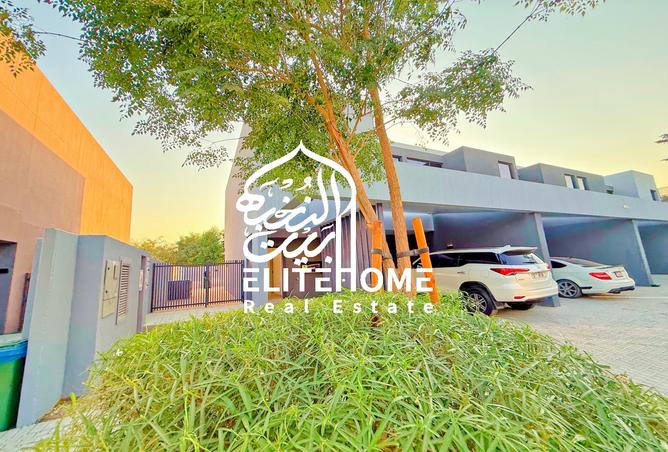 15708756 - Property Image 2