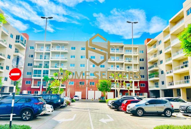 15509265 - الصورة الرئيسية للعقار