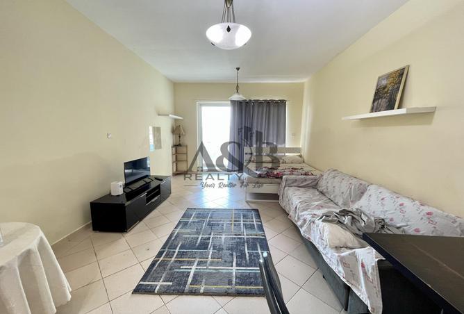 15263588 - Property Image 3