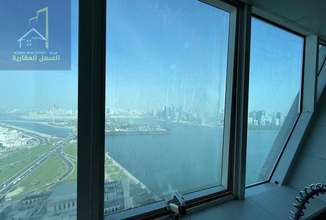 15814806 - Property Image 3