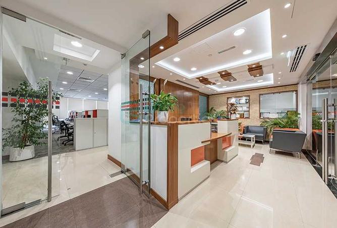 16009564 - Property Image 3