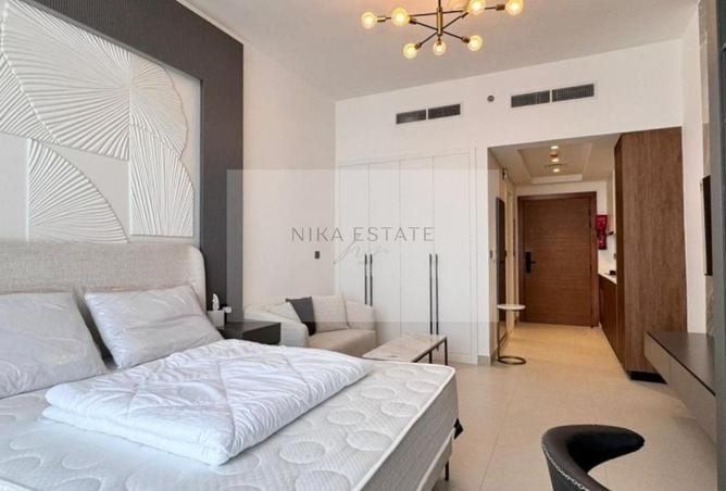 15129352 - Property Image 3