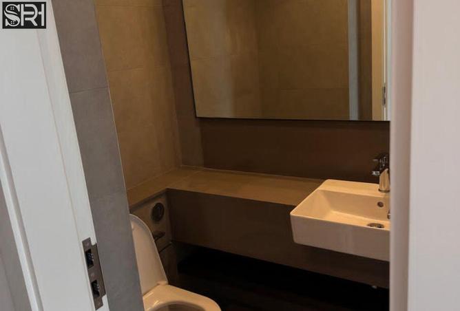 15621621 - صورة العقار 2