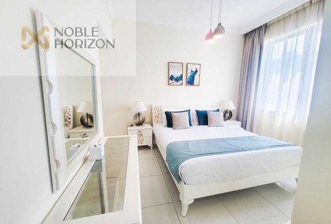 15625454 - صورة العقار 2