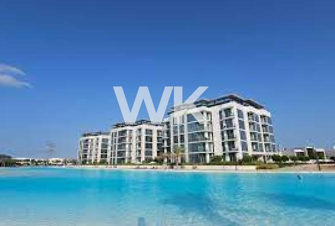 14582627 - Property Main Image