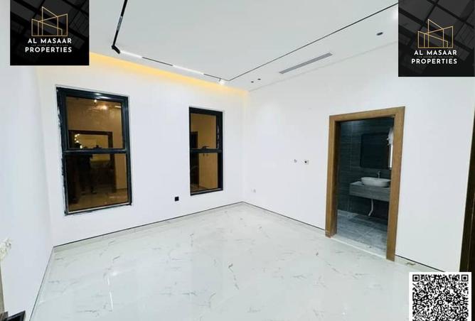 15401685 - Property Image 2