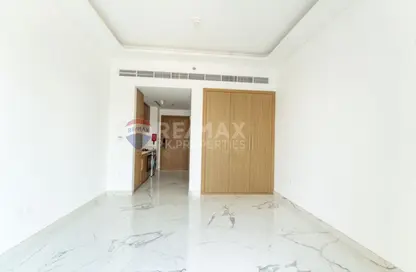 شقة - 1 حمام للايجار في عزيزي ريفيرا 61 - ميدان واحد - ميدان - دبي