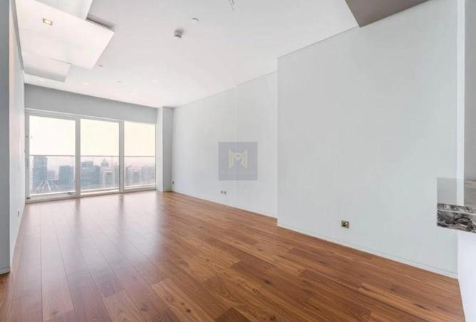 16033818 - Property Image 2