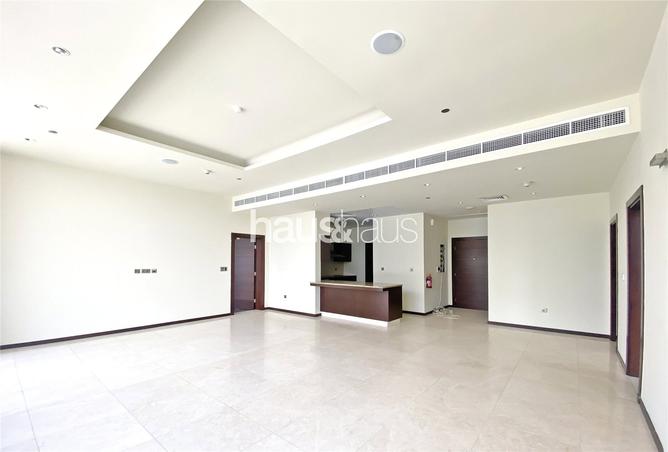 15546541 - صورة العقار 3