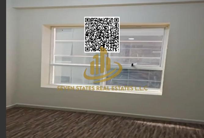 15680459 - Property Image 2