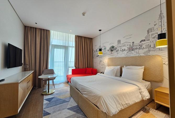 15930755 - الصورة الرئيسية للعقار