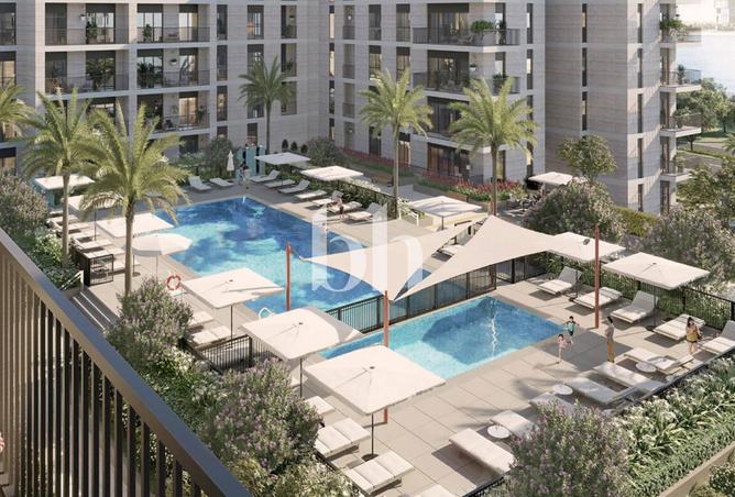 15710583 - Property Image 2