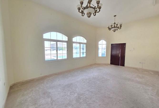 16019953 - صورة العقار 2