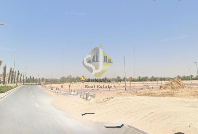 15797409 - صورة العقار 2