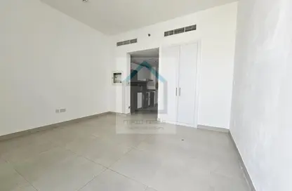 شقة - 1 حمام للايجار في ذي بالس ريزيدينس - ذي بالس - دبي الجنوب (مركز دبي العالمي) - دبي