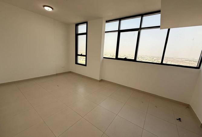 15173938 - صورة العقار 3