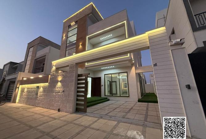 15760208 - Property Image 3