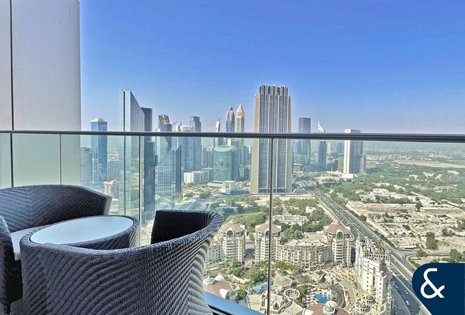 15137167 - Property Main Image