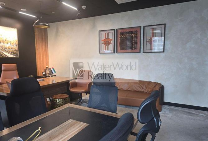 15829590 - Property Image 2