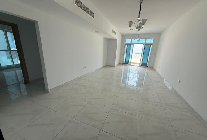 15266710 - Property Main Image