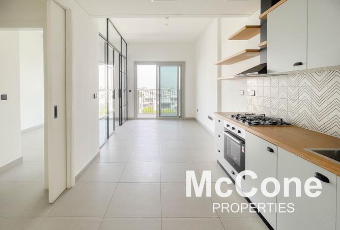 15587714 - الصورة الرئيسية للعقار