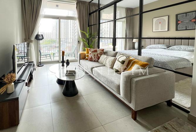 15548640 - الصورة الرئيسية للعقار