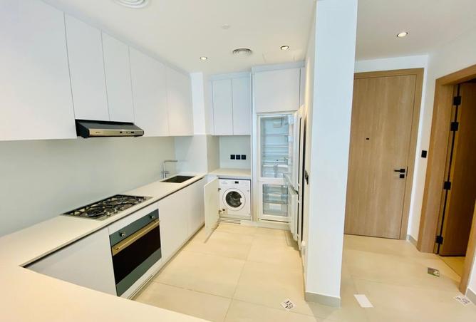 16003677 - صورة العقار 2