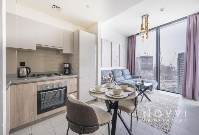 15562165 - صورة العقار 3