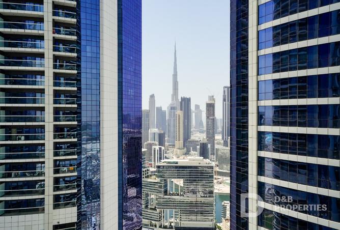 15859953 - Property Image 3