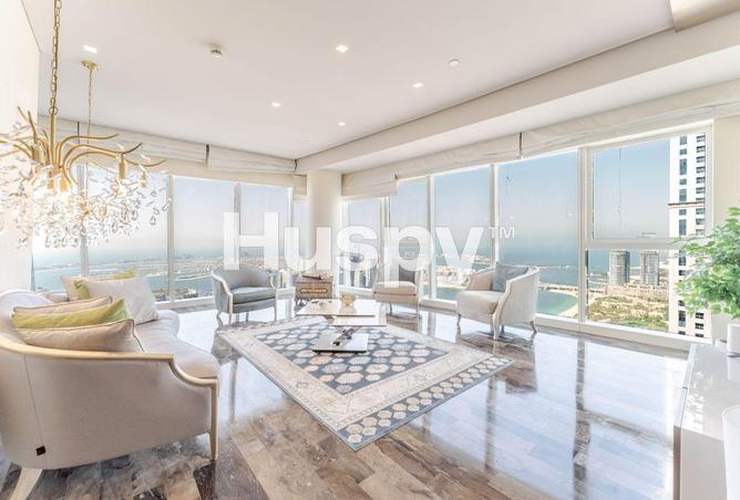 15869099 - صورة العقار 2