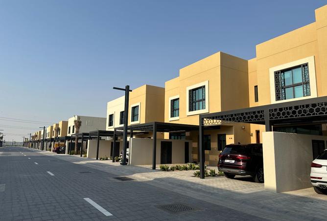 15814453 - صورة العقار 2