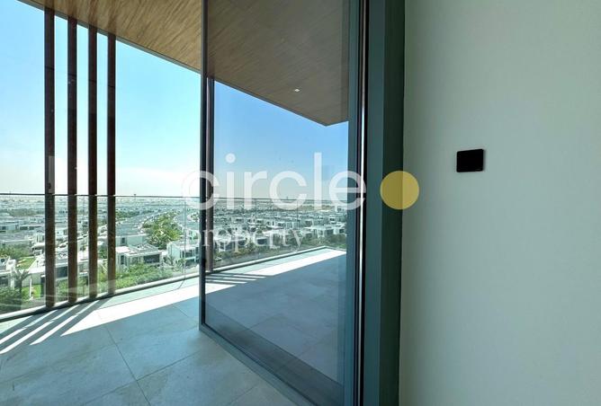 14019031 - Property Main Image
