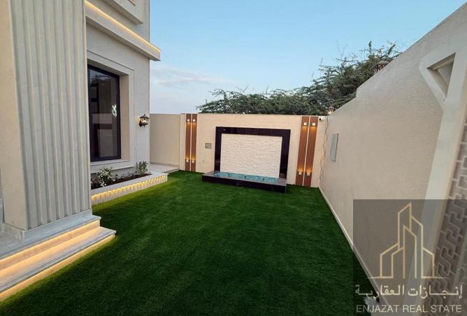 15811974 - Property Image 2