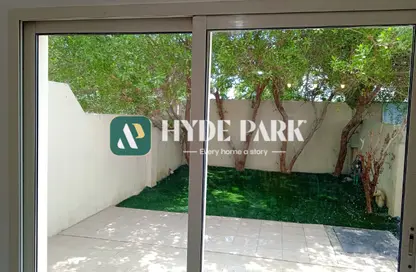 Villa - 3 Bedrooms - 4 Bathrooms for sale in Arabian Style - Al Reef Villas - Al Reef - Abu Dhabi